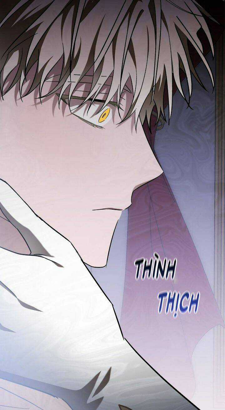 Vì Kết Cục Có Hậu Cho Cuốn Tiểu Thuyết Bi Kịch Chapter 11 trang 38