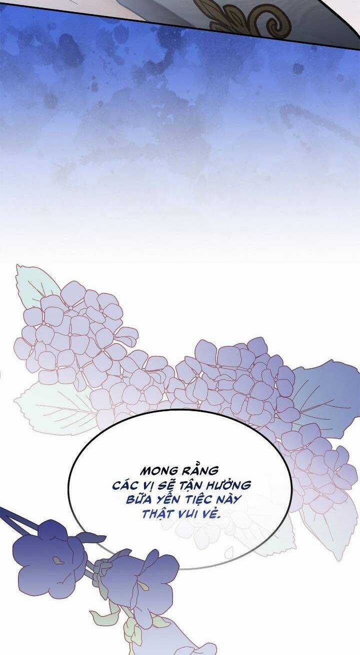 Vì Kết Cục Có Hậu Cho Cuốn Tiểu Thuyết Bi Kịch Chapter 11 trang 39