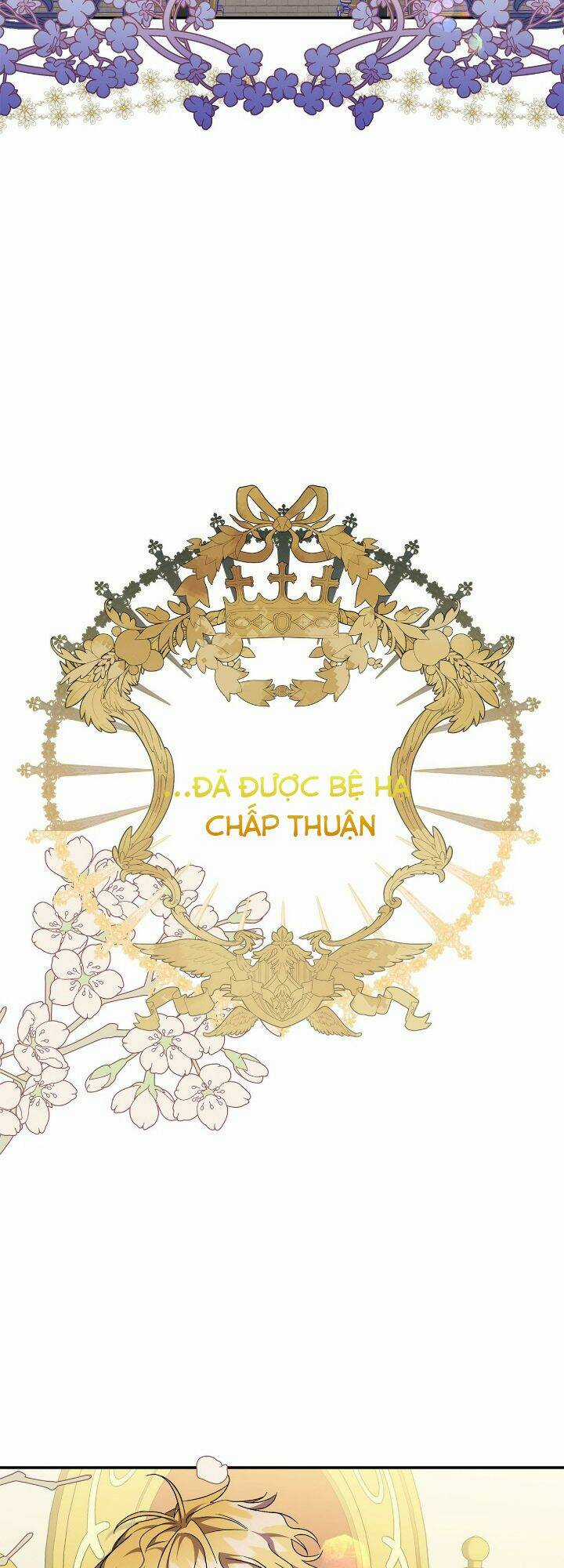 Vì Kết Cục Có Hậu Cho Cuốn Tiểu Thuyết Bi Kịch Chapter 11 trang 43