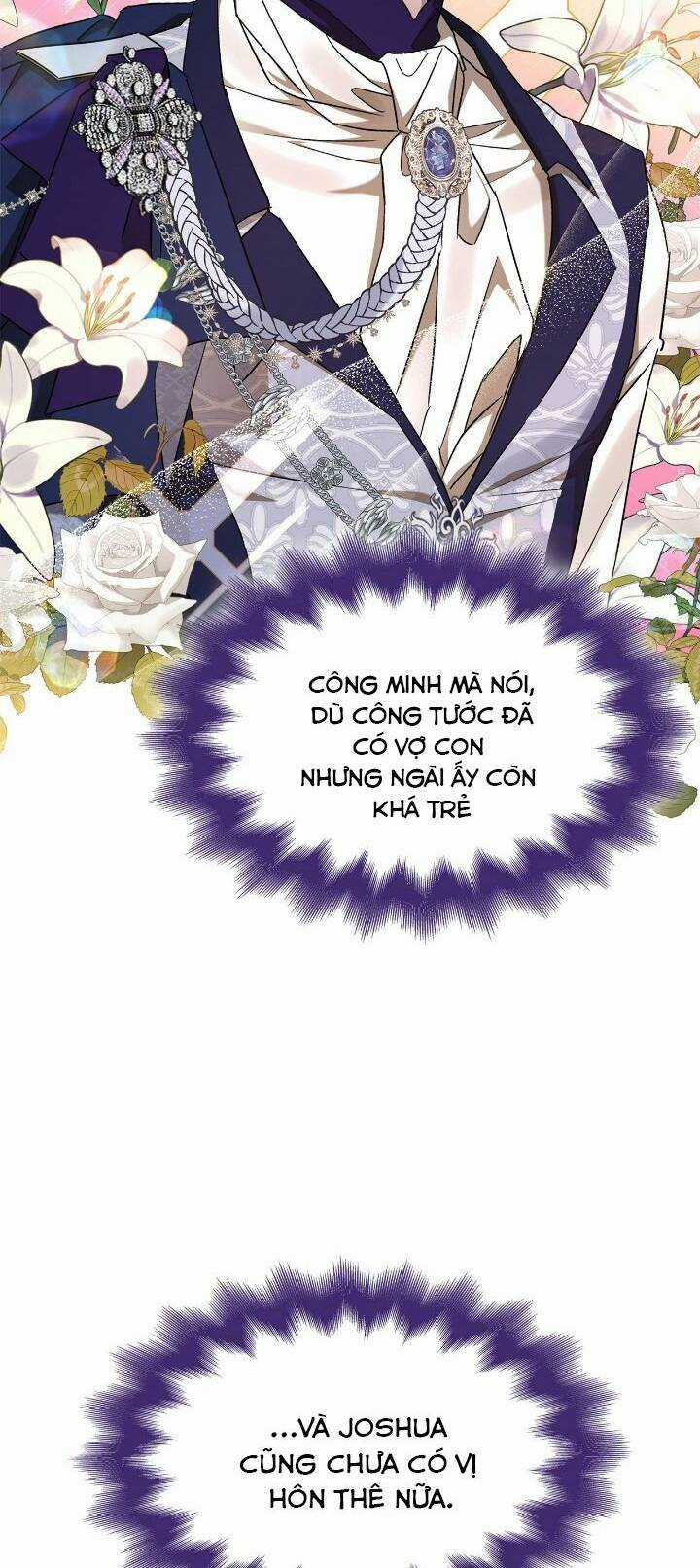 Vì Kết Cục Có Hậu Cho Cuốn Tiểu Thuyết Bi Kịch Chapter 11 trang 46