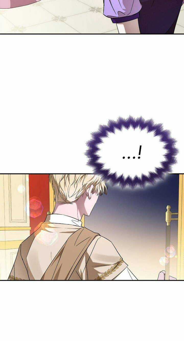 Vì Kết Cục Có Hậu Cho Cuốn Tiểu Thuyết Bi Kịch Chapter 11 trang 54