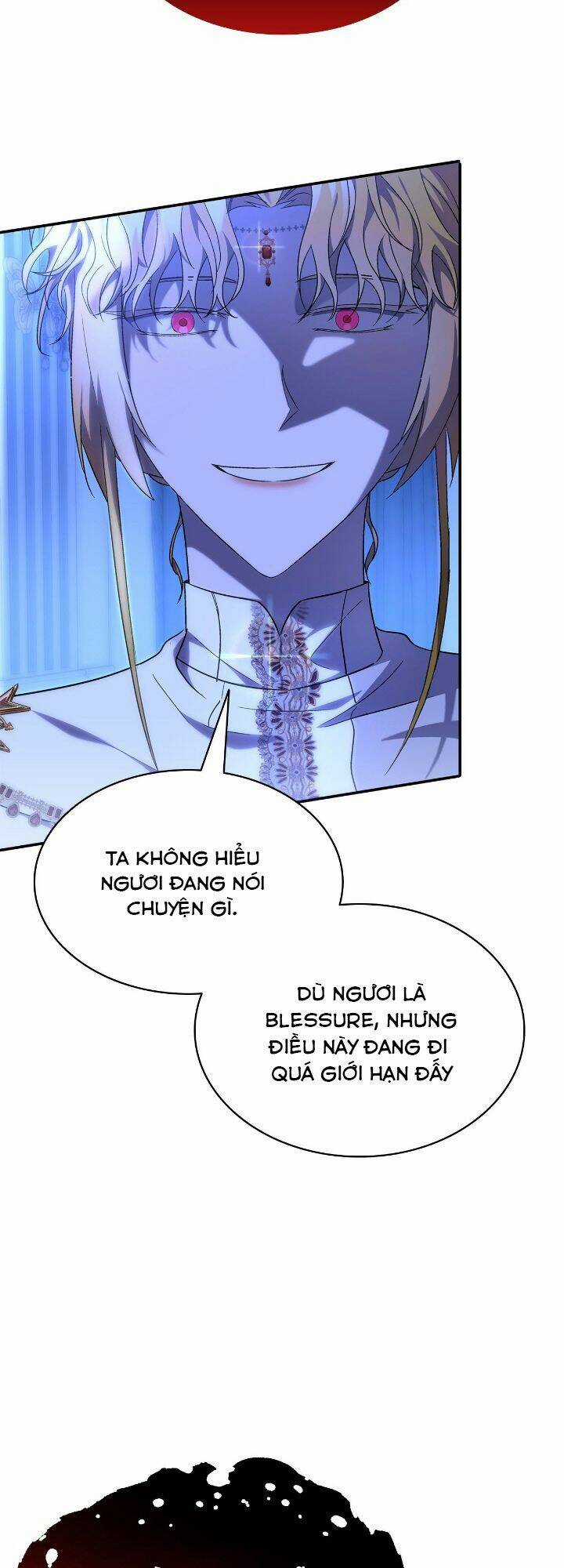 Vì Kết Cục Có Hậu Cho Cuốn Tiểu Thuyết Bi Kịch Chapter 12 trang 10