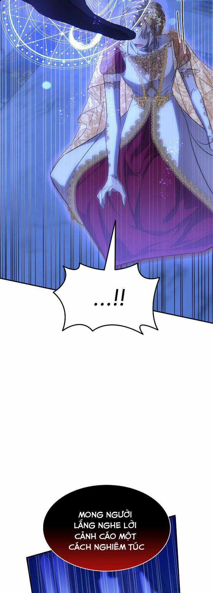 Vì Kết Cục Có Hậu Cho Cuốn Tiểu Thuyết Bi Kịch Chapter 12 trang 15