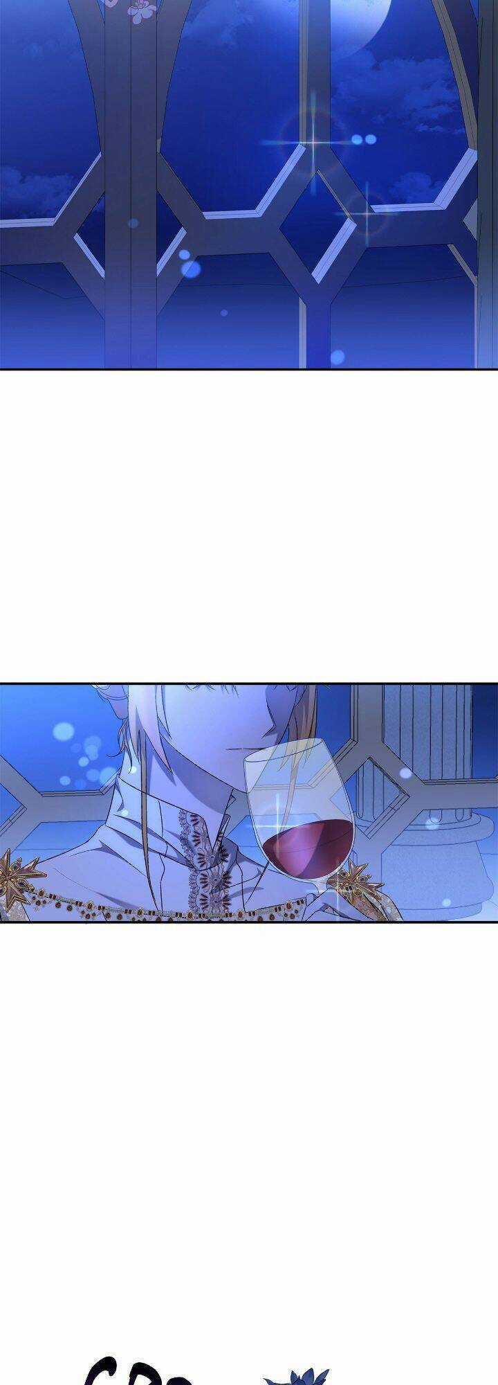 Vì Kết Cục Có Hậu Cho Cuốn Tiểu Thuyết Bi Kịch Chapter 12 trang 2