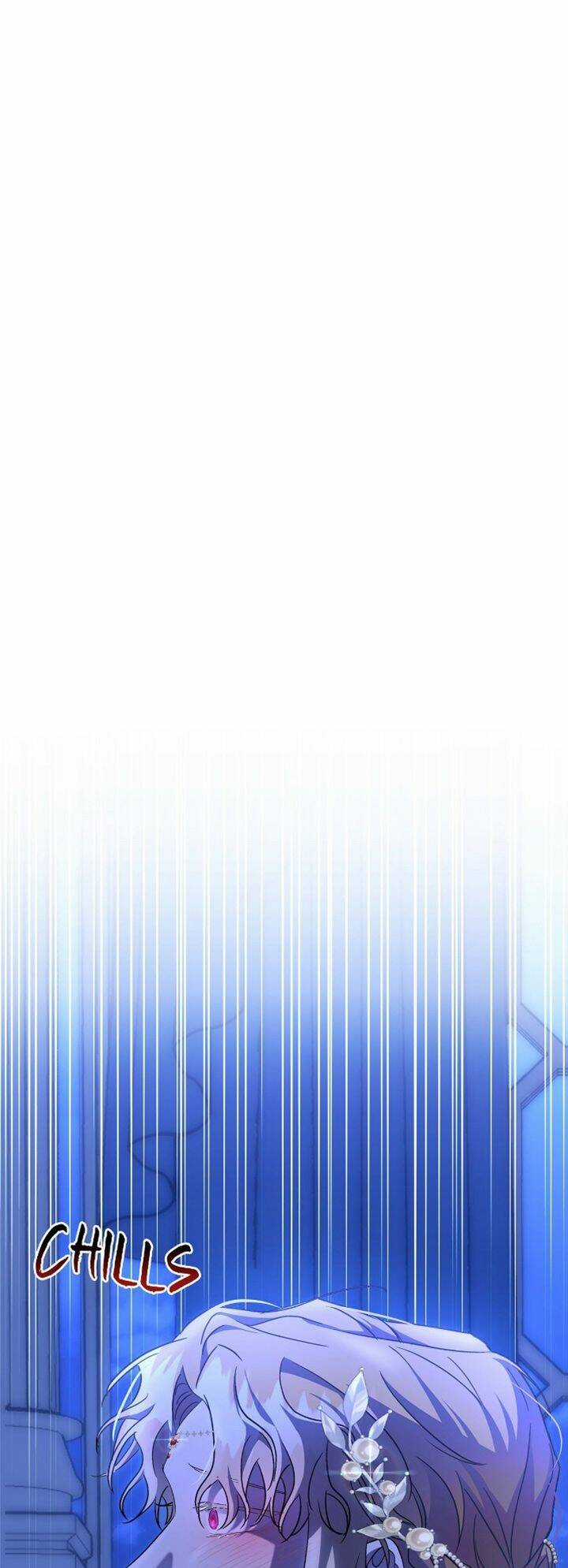 Vì Kết Cục Có Hậu Cho Cuốn Tiểu Thuyết Bi Kịch Chapter 12 trang 20