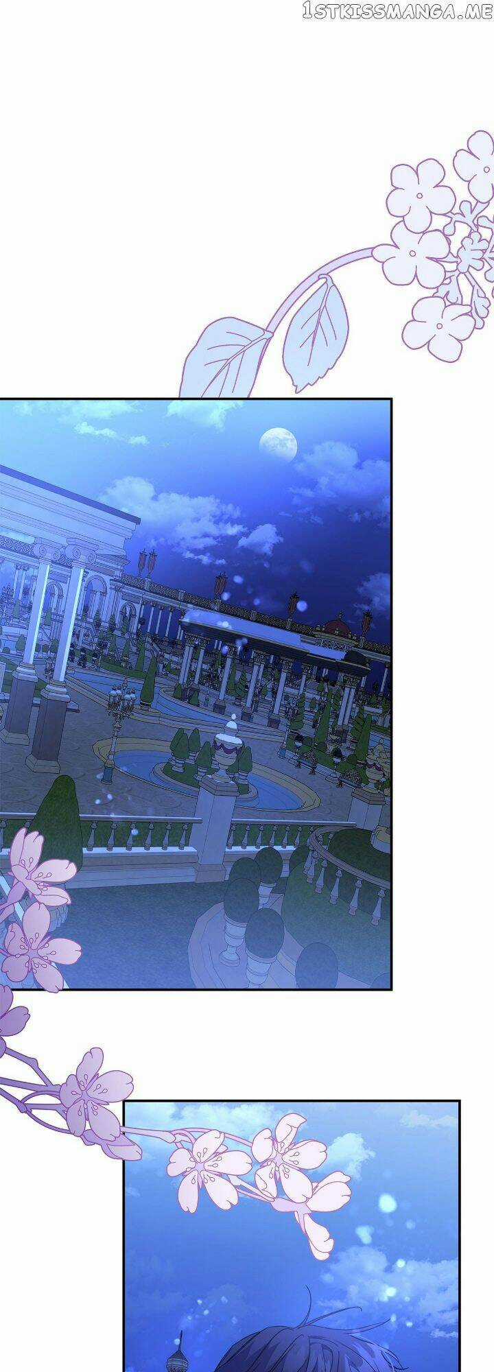 Vì Kết Cục Có Hậu Cho Cuốn Tiểu Thuyết Bi Kịch Chapter 12 trang 22