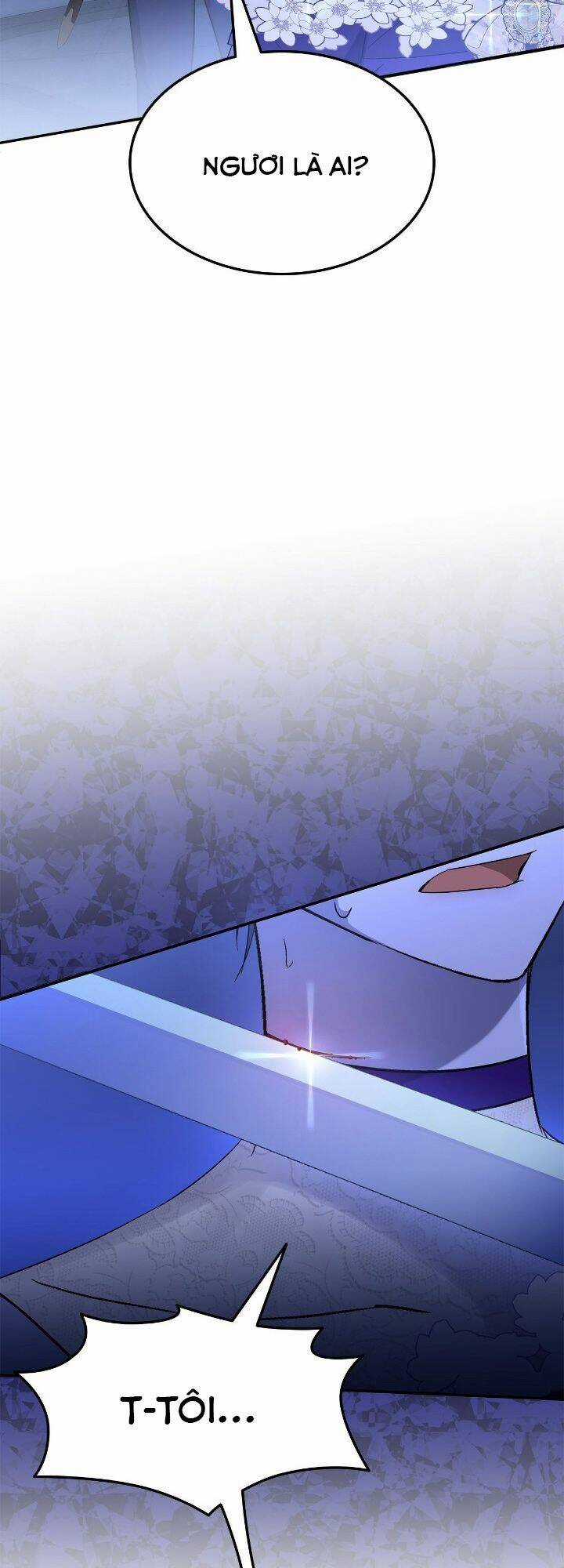 Vì Kết Cục Có Hậu Cho Cuốn Tiểu Thuyết Bi Kịch Chapter 12 trang 25