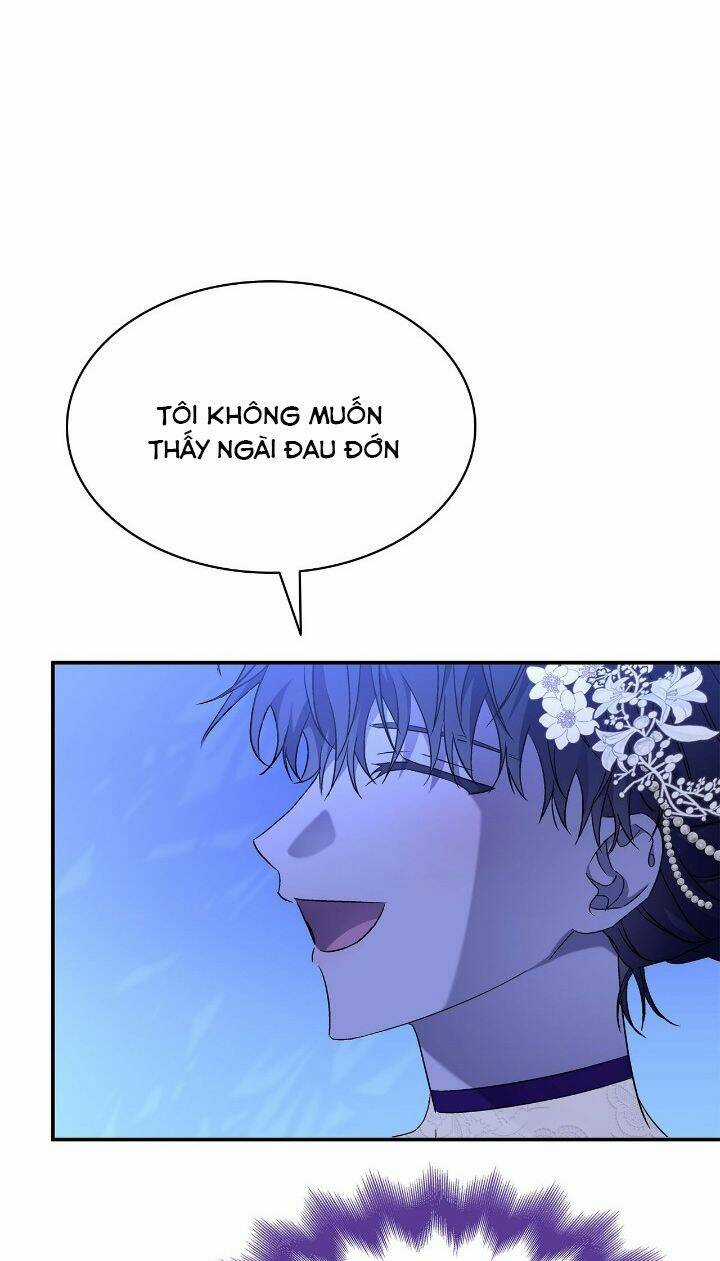 Vì Kết Cục Có Hậu Cho Cuốn Tiểu Thuyết Bi Kịch Chapter 12 trang 50