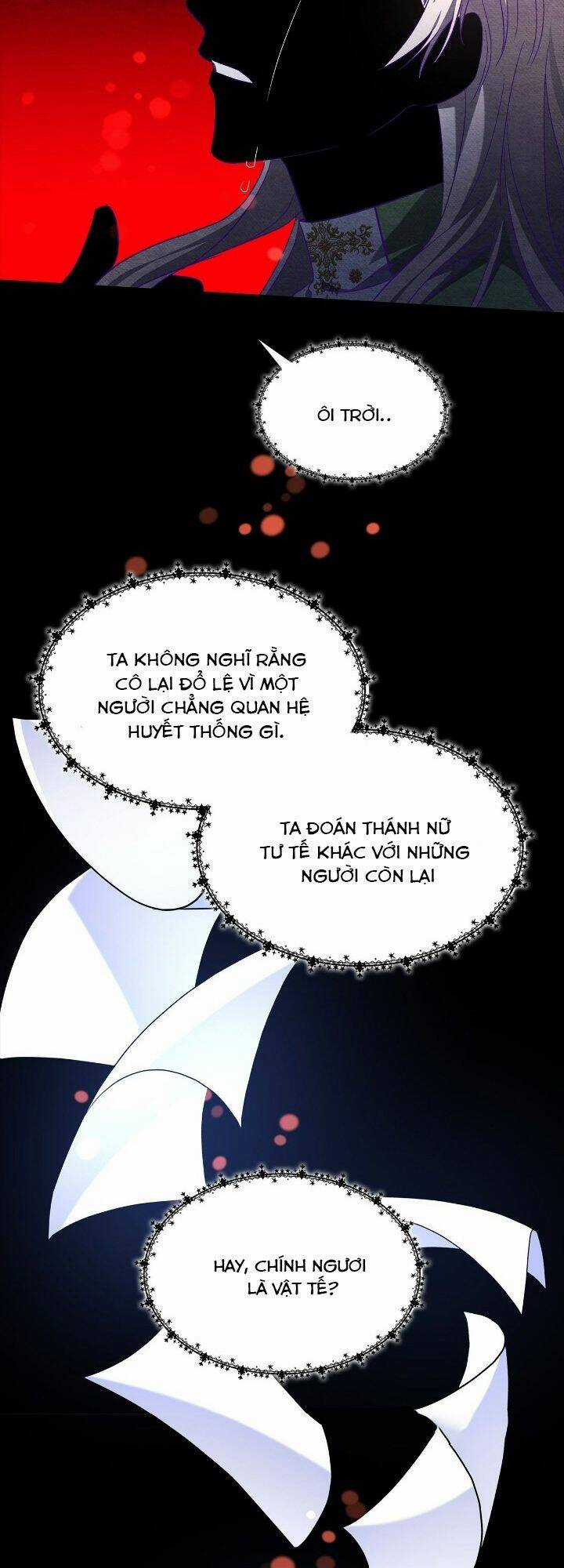 Vì Kết Cục Có Hậu Cho Cuốn Tiểu Thuyết Bi Kịch Chapter 12 trang 56