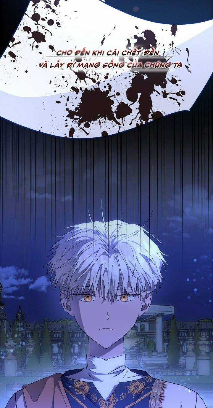 Vì Kết Cục Có Hậu Cho Cuốn Tiểu Thuyết Bi Kịch Chapter 12 trang 59