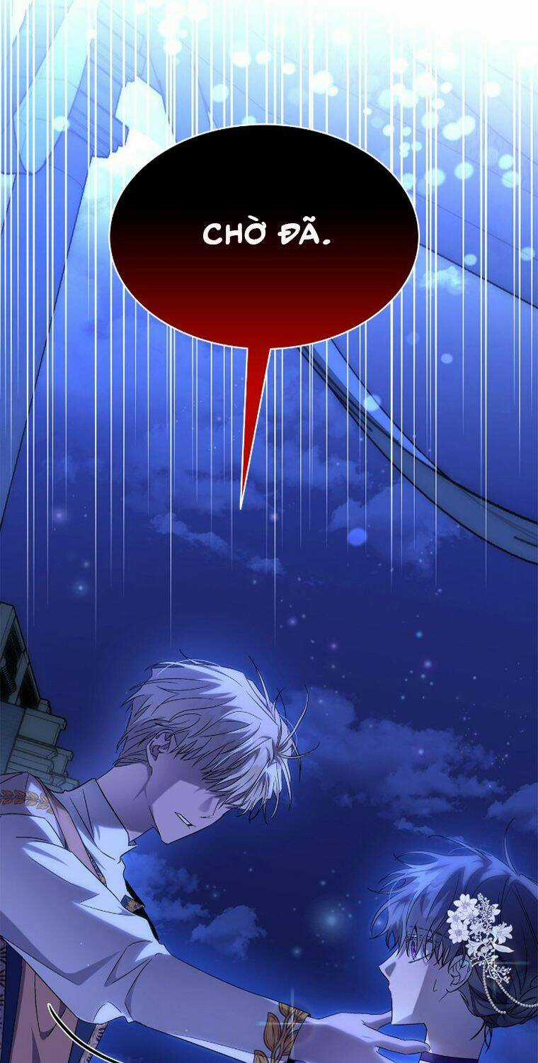 Vì Kết Cục Có Hậu Cho Cuốn Tiểu Thuyết Bi Kịch Chapter 12 trang 61