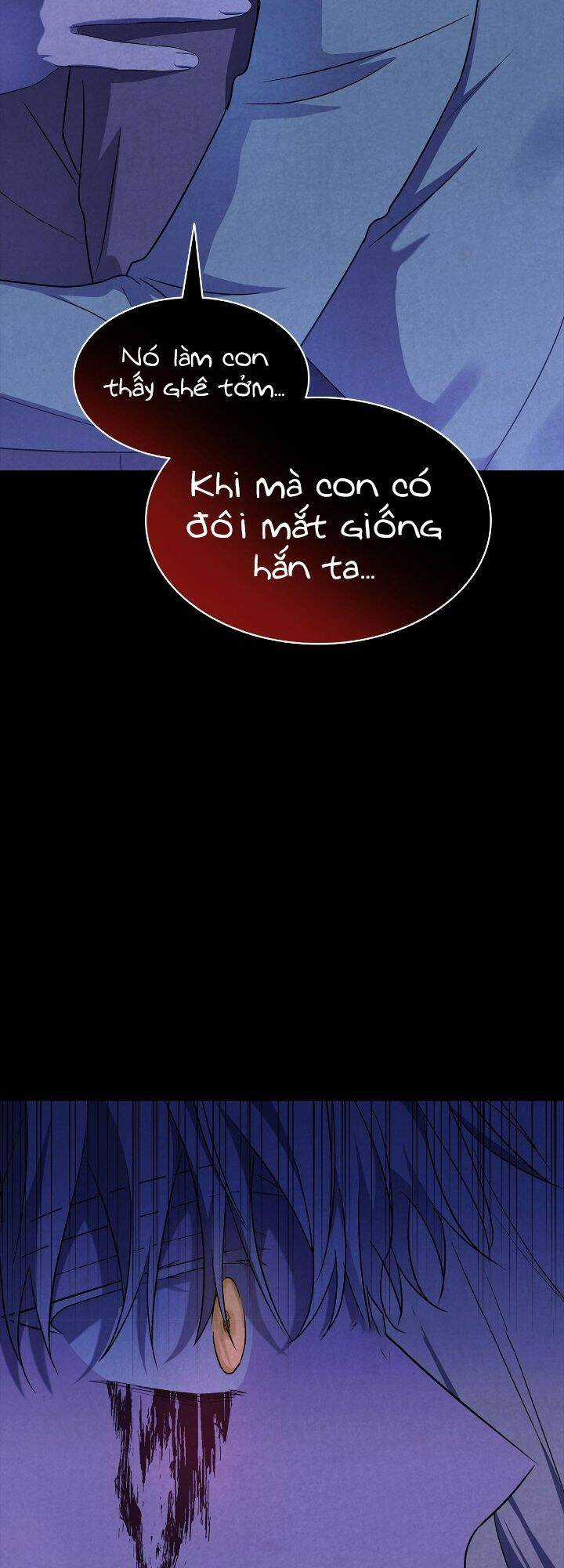 Vì Kết Cục Có Hậu Cho Cuốn Tiểu Thuyết Bi Kịch Chapter 13 trang 11