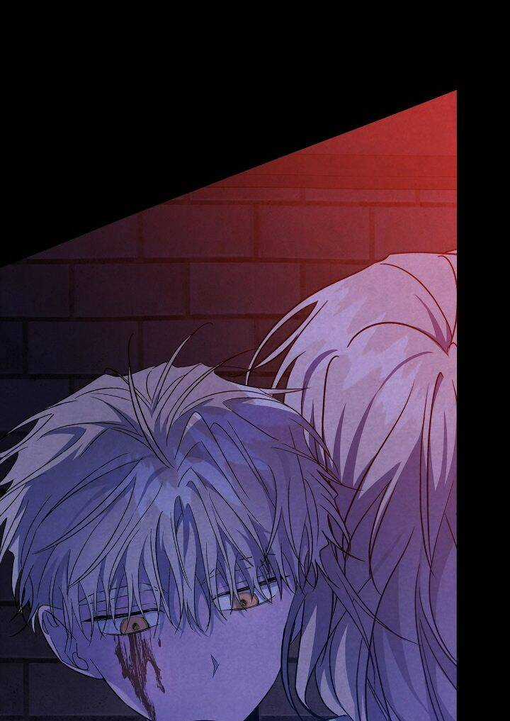 Vì Kết Cục Có Hậu Cho Cuốn Tiểu Thuyết Bi Kịch Chapter 13 trang 14