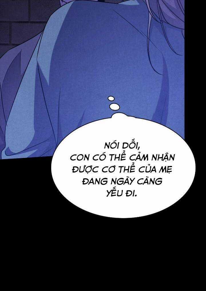 Vì Kết Cục Có Hậu Cho Cuốn Tiểu Thuyết Bi Kịch Chapter 13 trang 15