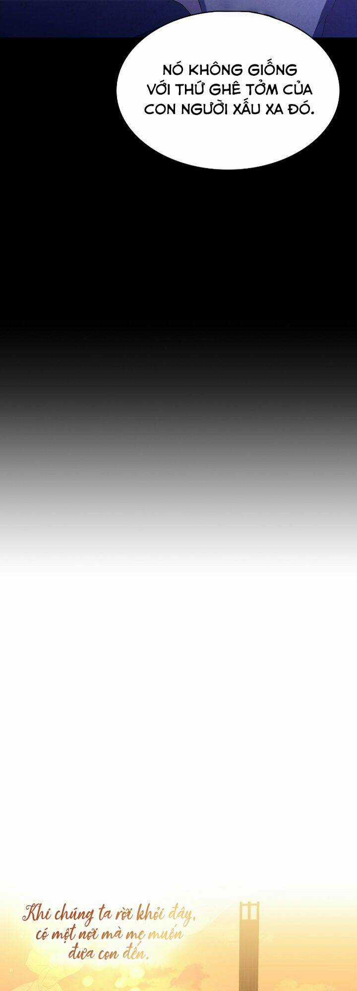 Vì Kết Cục Có Hậu Cho Cuốn Tiểu Thuyết Bi Kịch Chapter 13 trang 18