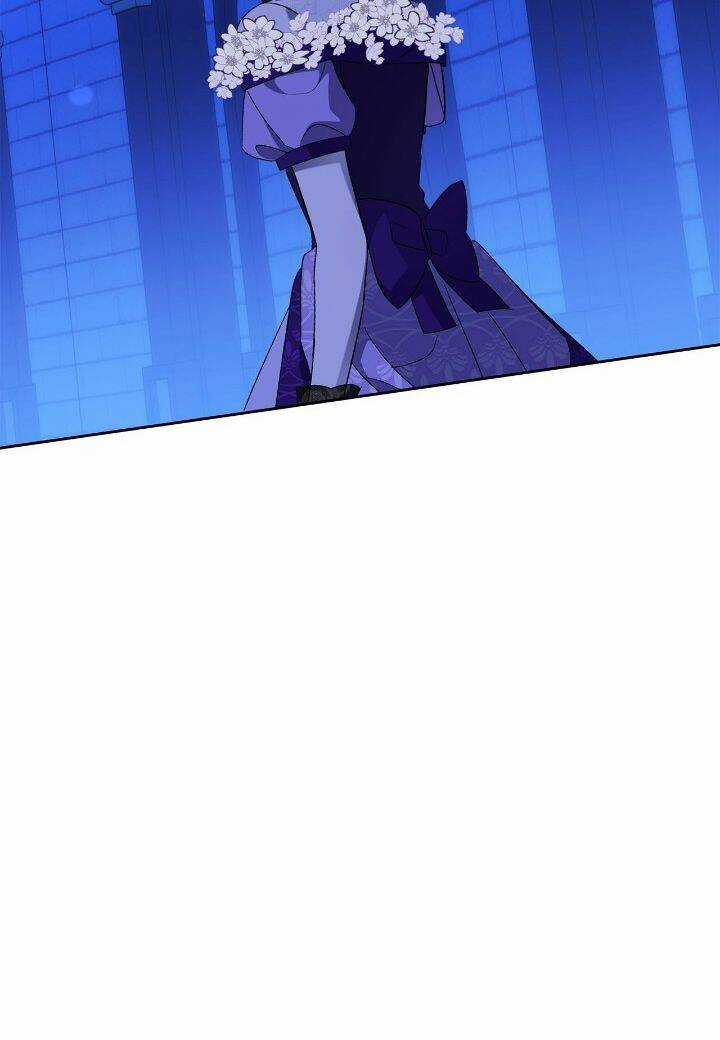 Vì Kết Cục Có Hậu Cho Cuốn Tiểu Thuyết Bi Kịch Chapter 13 trang 22