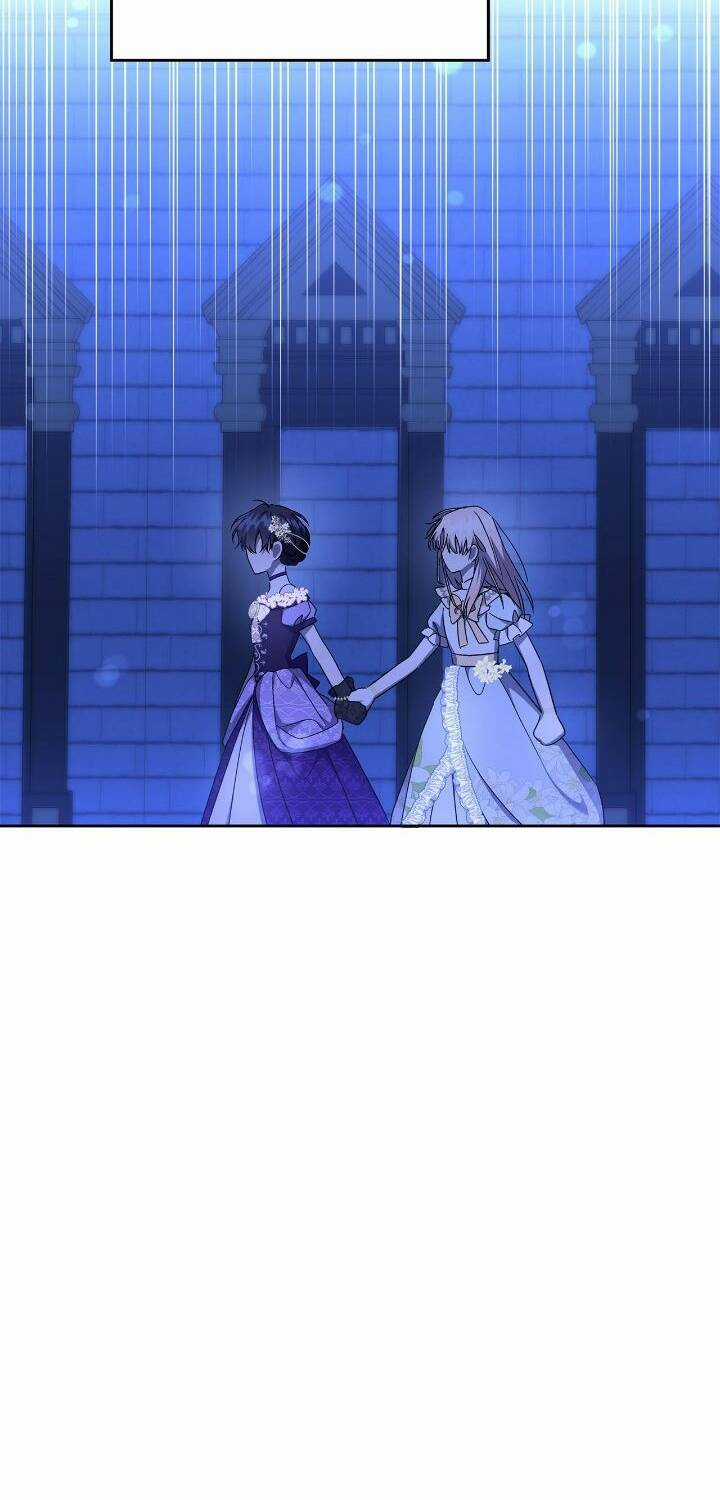 Vì Kết Cục Có Hậu Cho Cuốn Tiểu Thuyết Bi Kịch Chapter 13 trang 30