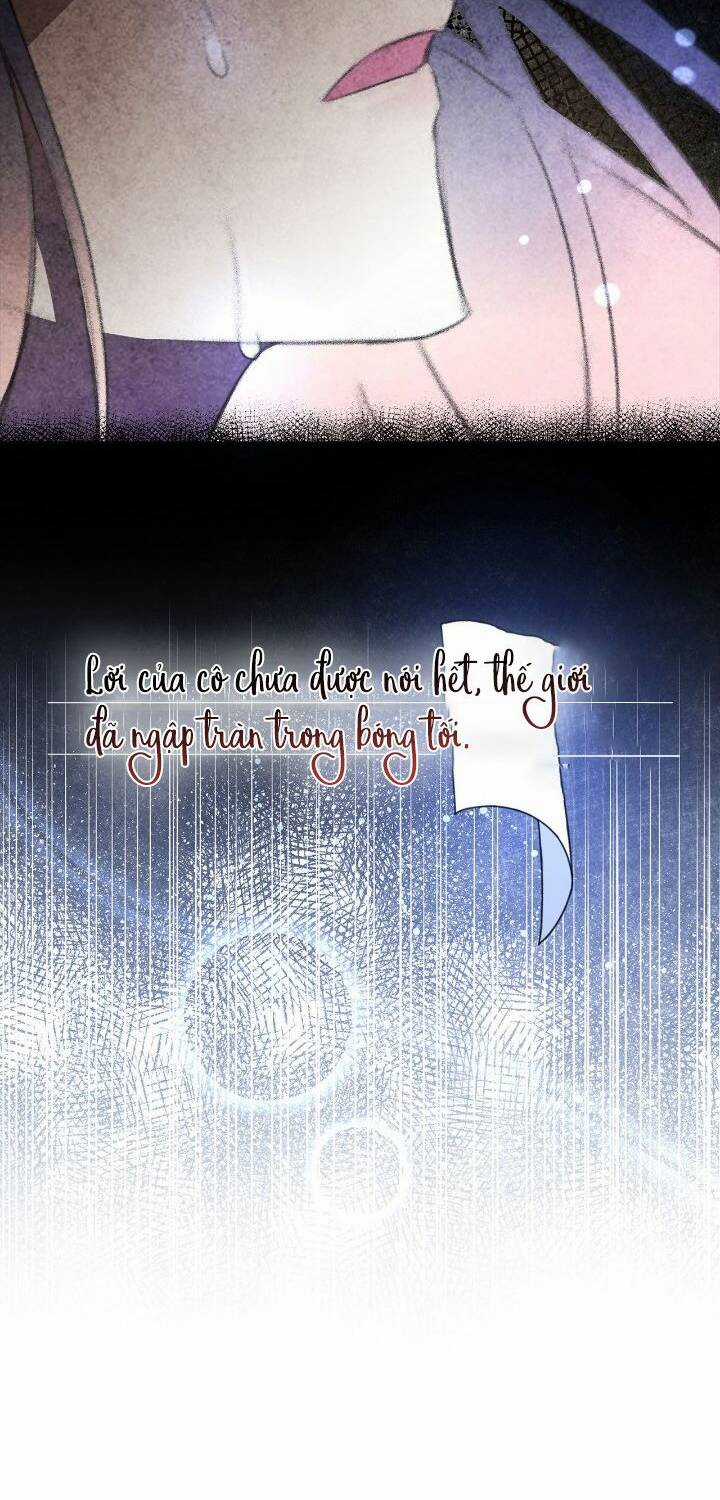 Vì Kết Cục Có Hậu Cho Cuốn Tiểu Thuyết Bi Kịch Chapter 13 trang 38