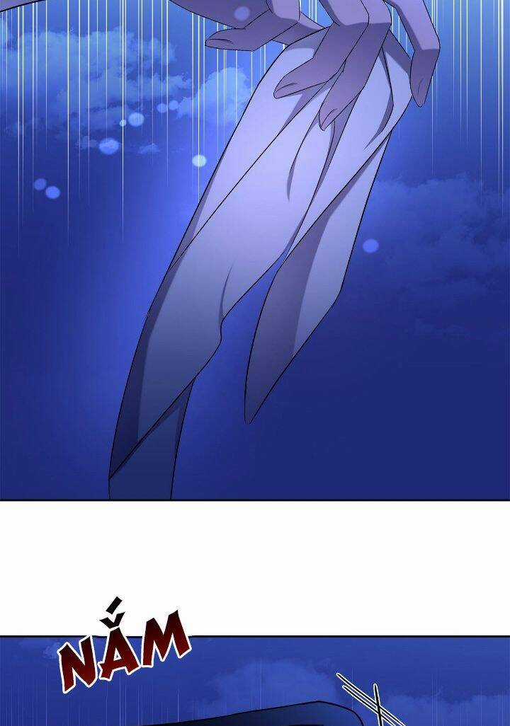 Vì Kết Cục Có Hậu Cho Cuốn Tiểu Thuyết Bi Kịch Chapter 13 trang 7