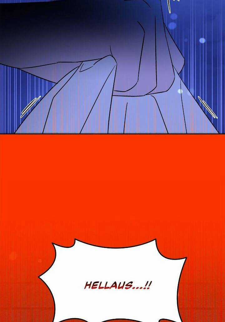 Vì Kết Cục Có Hậu Cho Cuốn Tiểu Thuyết Bi Kịch Chapter 13 trang 8