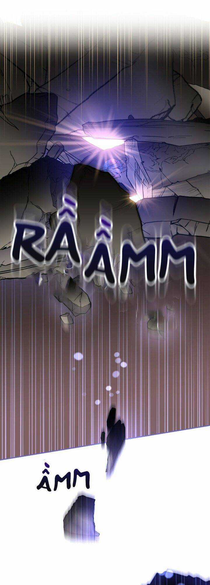 Vì Kết Cục Có Hậu Cho Cuốn Tiểu Thuyết Bi Kịch Chapter 14 trang 11