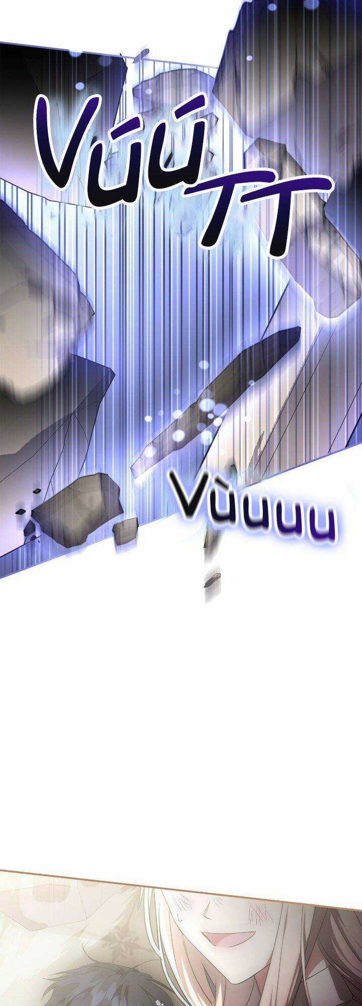 Vì Kết Cục Có Hậu Cho Cuốn Tiểu Thuyết Bi Kịch Chapter 14 trang 12