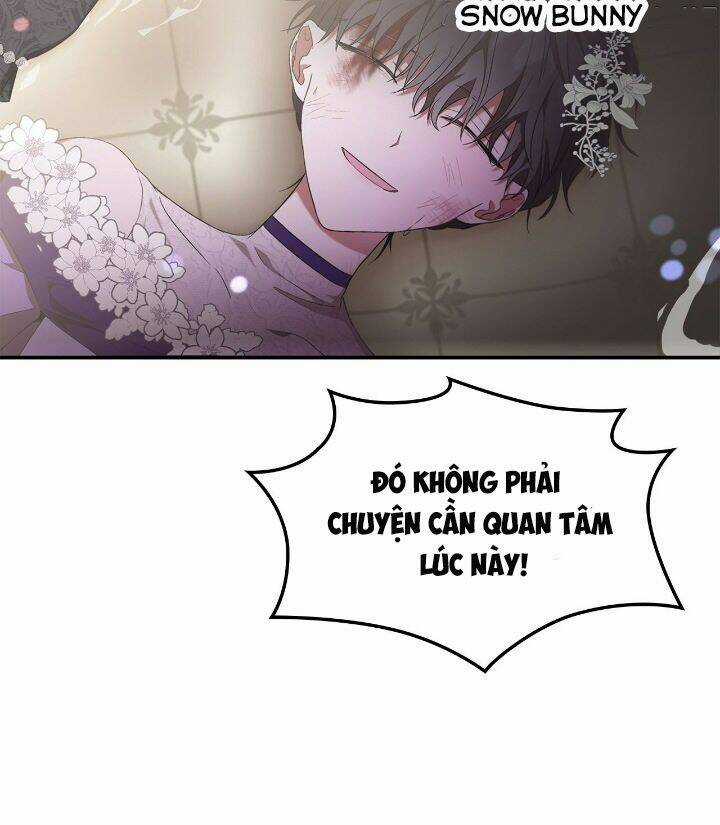 Vì Kết Cục Có Hậu Cho Cuốn Tiểu Thuyết Bi Kịch Chapter 14 trang 16