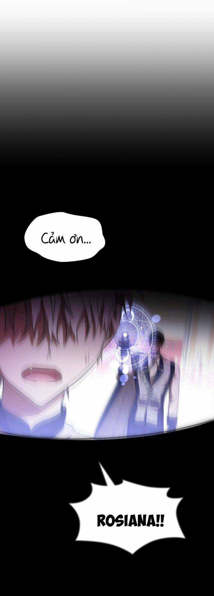 Vì Kết Cục Có Hậu Cho Cuốn Tiểu Thuyết Bi Kịch Chapter 14 trang 17