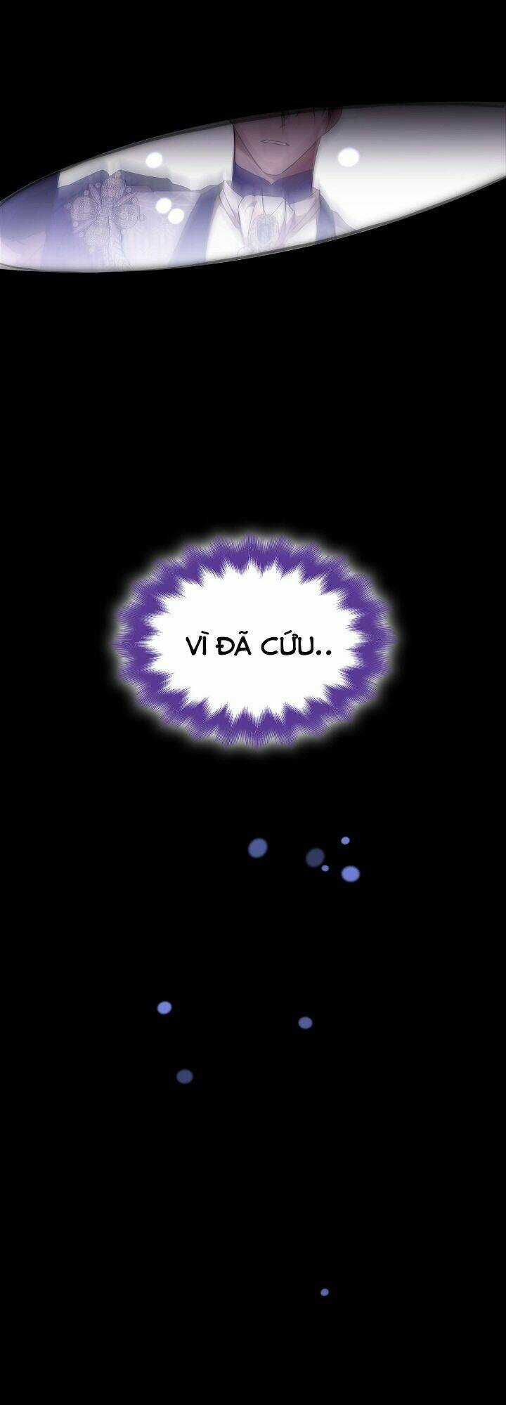 Vì Kết Cục Có Hậu Cho Cuốn Tiểu Thuyết Bi Kịch Chapter 14 trang 18