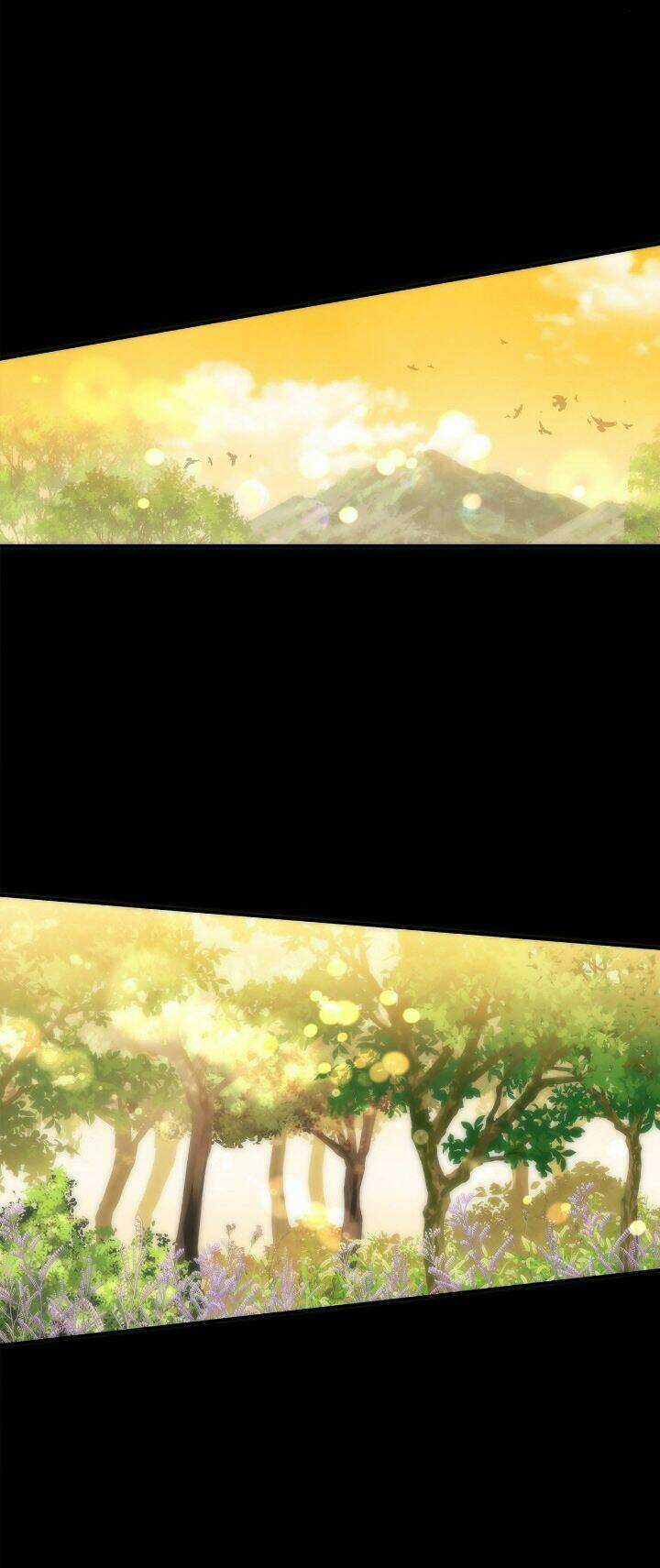 Vì Kết Cục Có Hậu Cho Cuốn Tiểu Thuyết Bi Kịch Chapter 14 trang 20