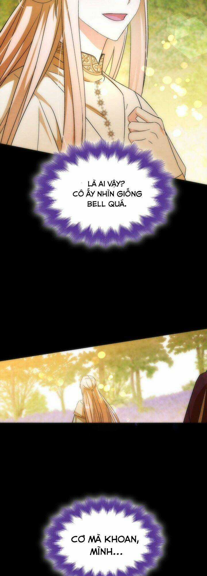 Vì Kết Cục Có Hậu Cho Cuốn Tiểu Thuyết Bi Kịch Chapter 14 trang 23