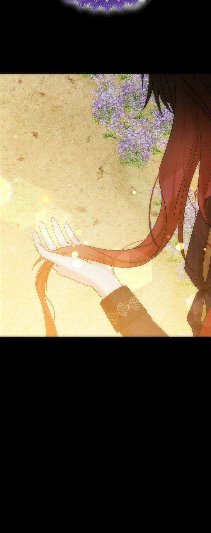 Vì Kết Cục Có Hậu Cho Cuốn Tiểu Thuyết Bi Kịch Chapter 14 trang 24