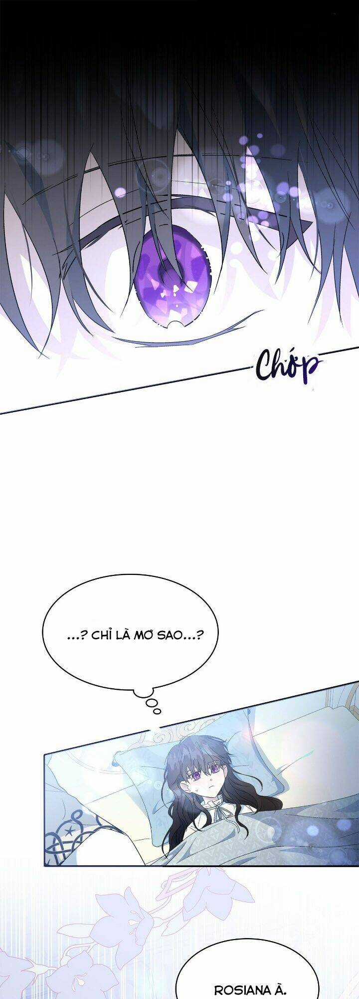 Vì Kết Cục Có Hậu Cho Cuốn Tiểu Thuyết Bi Kịch Chapter 14 trang 25