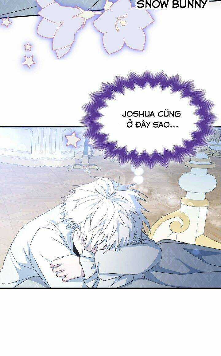 Vì Kết Cục Có Hậu Cho Cuốn Tiểu Thuyết Bi Kịch Chapter 14 trang 27