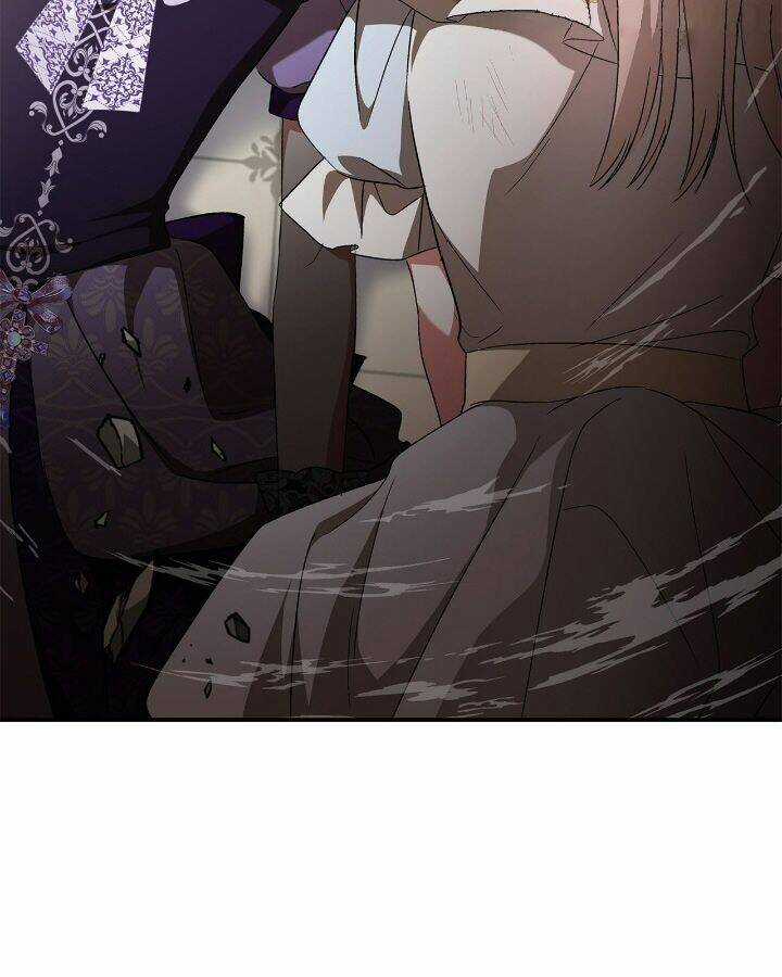 Vì Kết Cục Có Hậu Cho Cuốn Tiểu Thuyết Bi Kịch Chapter 14 trang 3