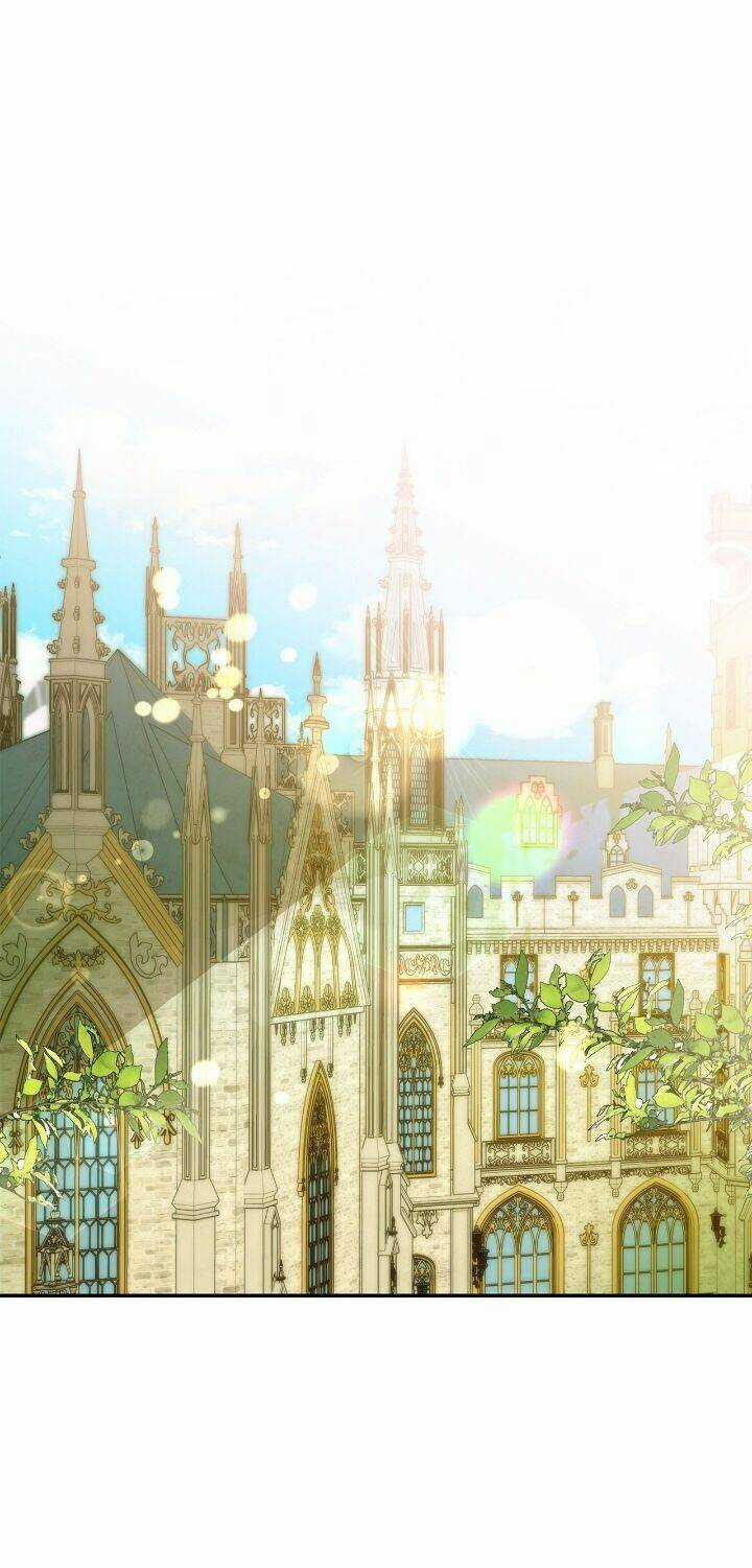 Vì Kết Cục Có Hậu Cho Cuốn Tiểu Thuyết Bi Kịch Chapter 14 trang 35