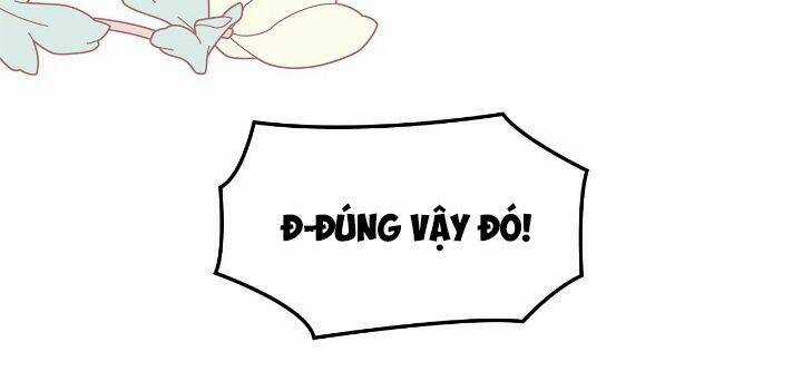 Vì Kết Cục Có Hậu Cho Cuốn Tiểu Thuyết Bi Kịch Chapter 14 trang 38