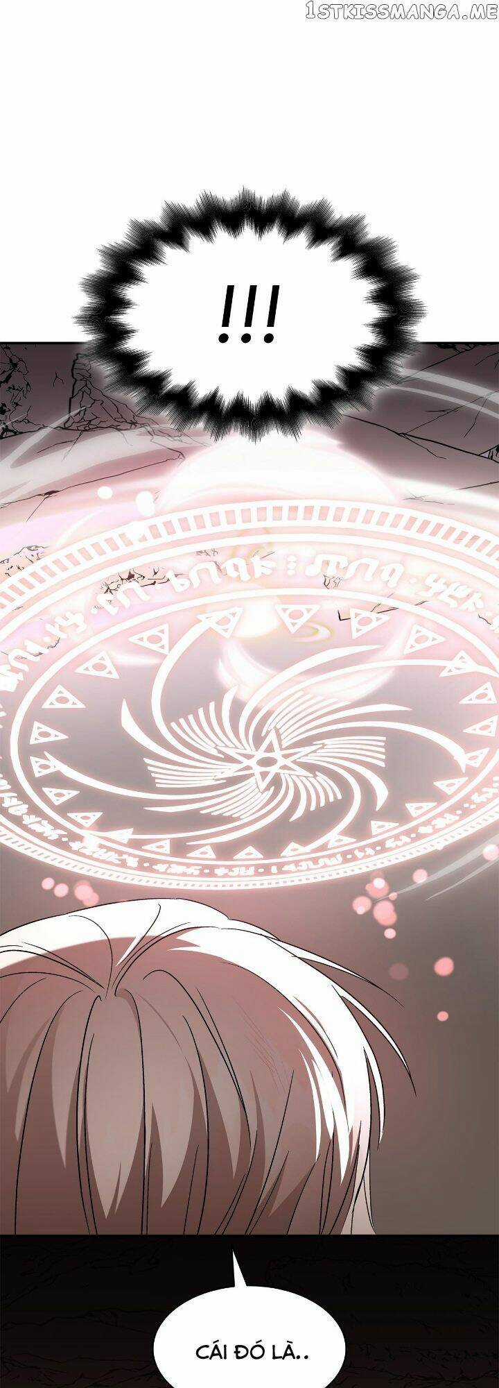 Vì Kết Cục Có Hậu Cho Cuốn Tiểu Thuyết Bi Kịch Chapter 14 trang 4