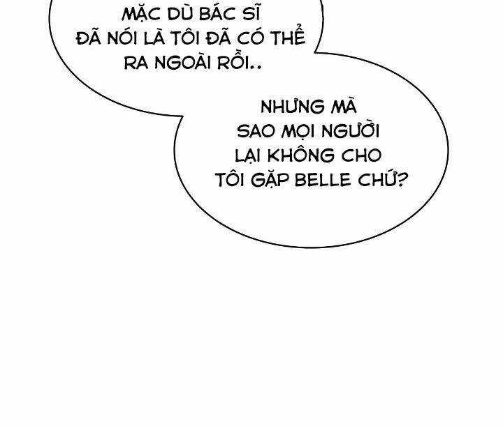 Vì Kết Cục Có Hậu Cho Cuốn Tiểu Thuyết Bi Kịch Chapter 14 trang 41