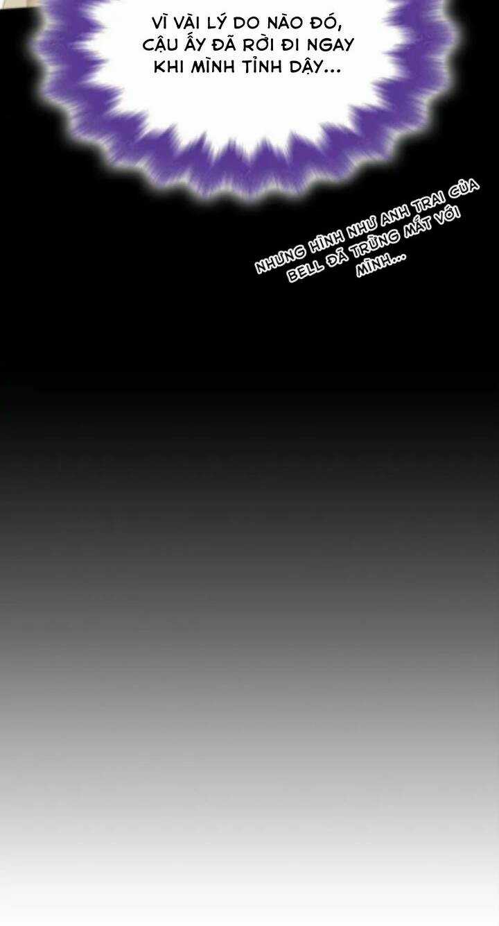 Vì Kết Cục Có Hậu Cho Cuốn Tiểu Thuyết Bi Kịch Chapter 14 trang 45