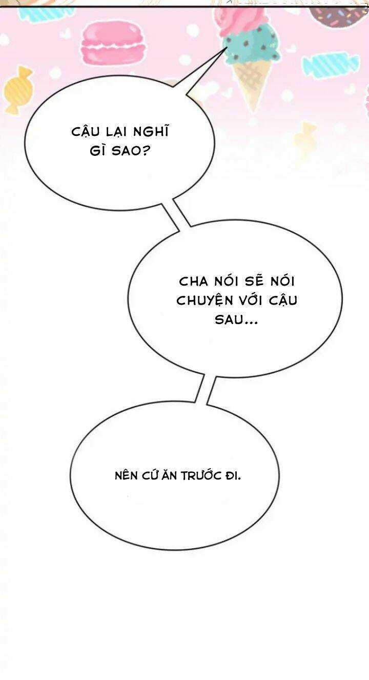 Vì Kết Cục Có Hậu Cho Cuốn Tiểu Thuyết Bi Kịch Chapter 14 trang 48