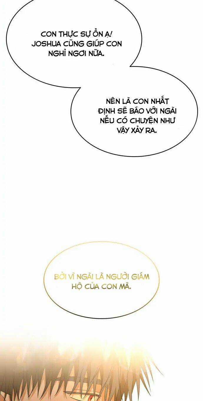 Vì Kết Cục Có Hậu Cho Cuốn Tiểu Thuyết Bi Kịch Chapter 15 trang 11