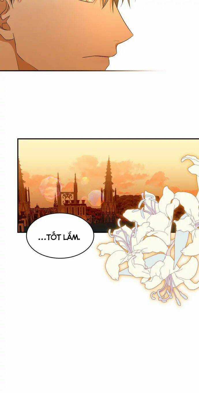 Vì Kết Cục Có Hậu Cho Cuốn Tiểu Thuyết Bi Kịch Chapter 15 trang 12