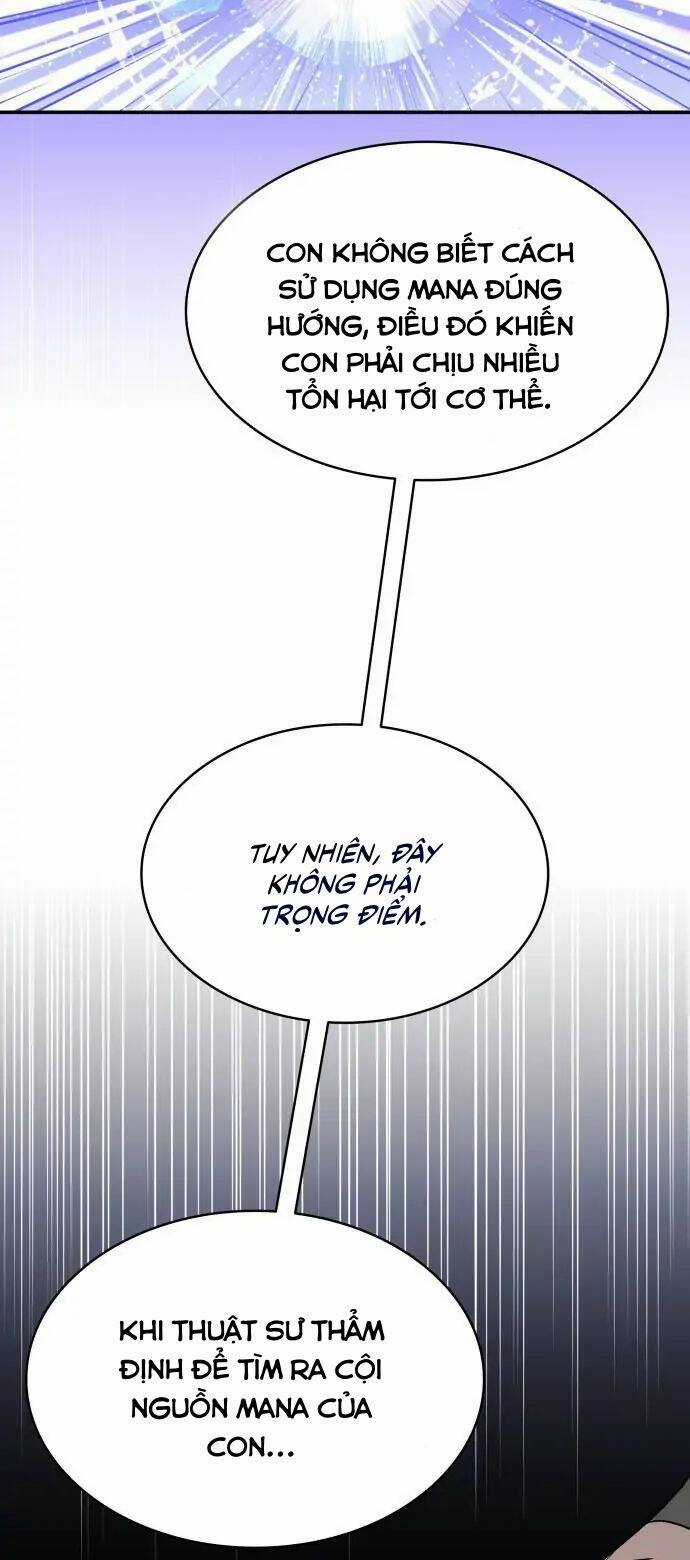 Vì Kết Cục Có Hậu Cho Cuốn Tiểu Thuyết Bi Kịch Chapter 15 trang 16