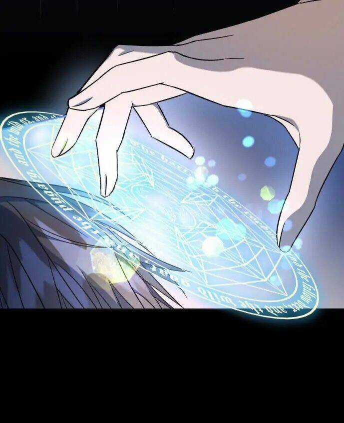 Vì Kết Cục Có Hậu Cho Cuốn Tiểu Thuyết Bi Kịch Chapter 15 trang 17