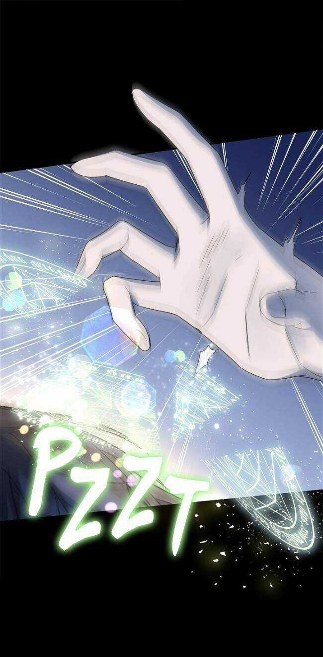 Vì Kết Cục Có Hậu Cho Cuốn Tiểu Thuyết Bi Kịch Chapter 15 trang 18