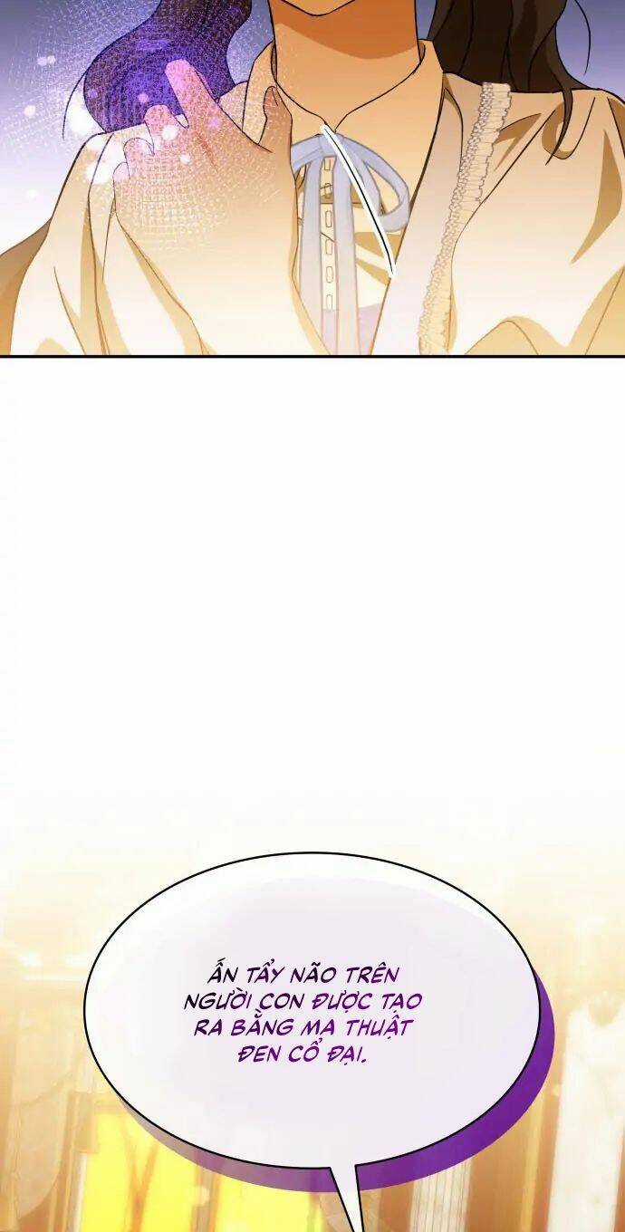 Vì Kết Cục Có Hậu Cho Cuốn Tiểu Thuyết Bi Kịch Chapter 15 trang 27