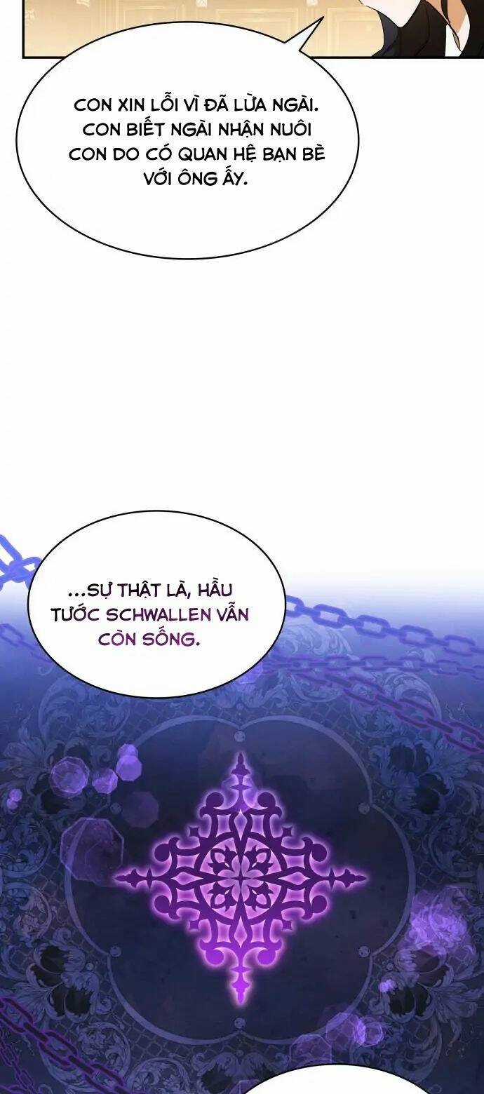 Vì Kết Cục Có Hậu Cho Cuốn Tiểu Thuyết Bi Kịch Chapter 15 trang 30