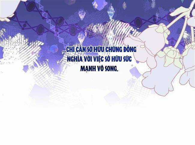 Vì Kết Cục Có Hậu Cho Cuốn Tiểu Thuyết Bi Kịch Chapter 15 trang 35