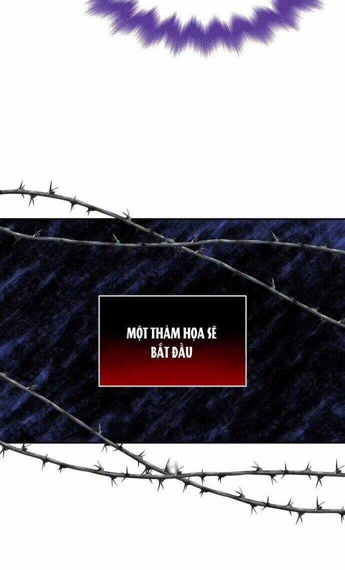 Vì Kết Cục Có Hậu Cho Cuốn Tiểu Thuyết Bi Kịch Chapter 15 trang 37